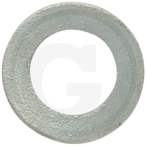 Din 137 B8 V Federscheibe Granit 485137 08 V